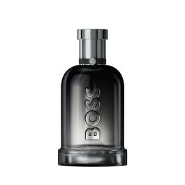 Perfume Masculino Hugo Boss Bottled Beyond Masculino Eau de Parfum